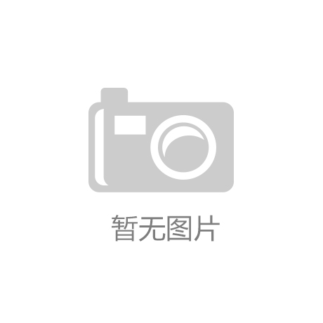 輕奢新格調 是難以抗拒的男性魅力
